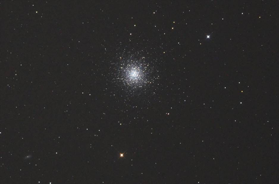 M13\M13-1.jpg